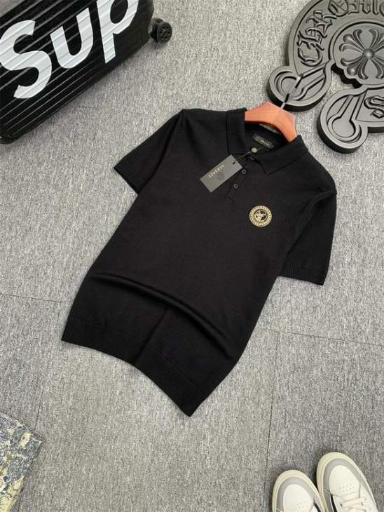 Picture of Versace Sweaters _SKUVersaceM-3XL12yn12848877